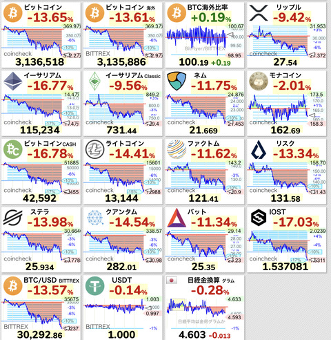 85BF6775-3EFC-4457-963E-590E77C73A04