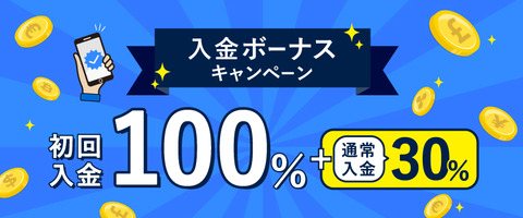 0B0A9123-04DE-400E-A1BB-517470A84DB9