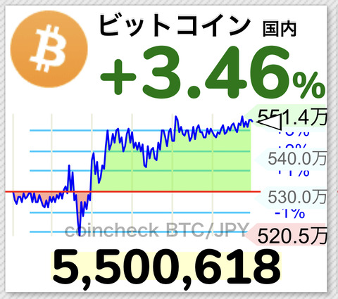 7BD83226-4B67-4355-9E22-6C5CFD362029