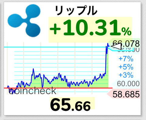 987D2A4F-99EA-4BBD-BFF7-AE77BAA79C8B