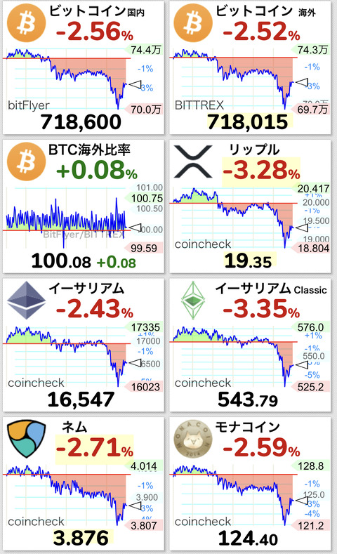 7A0252B1-B3CE-4E9D-9DAA-D184FA9A1AE6