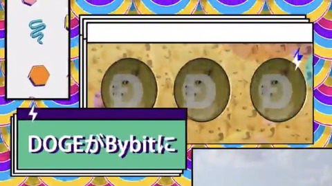 92D9D4AF-E402-4E1C-8D07-45E2752FF63F