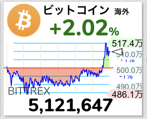 2C28DA2F-1450-49FB-AC6D-38DE26058883