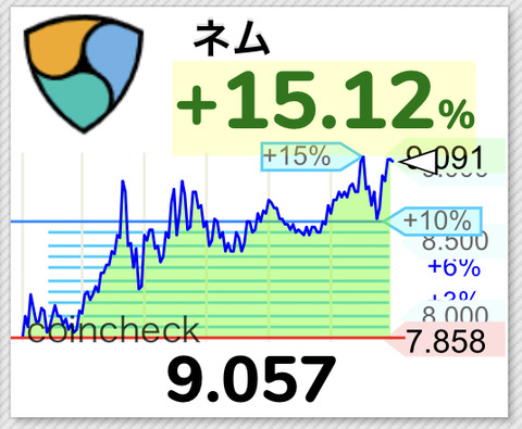 6977AE89-5282-403B-978F-17AB41604D2D
