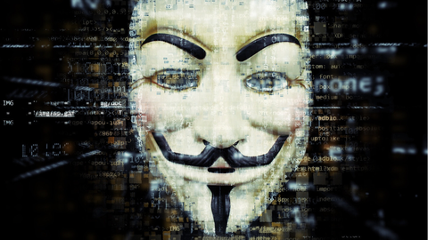 DF3C2457-6FB7-4AAD-A2E3-A80E9AADB3BC