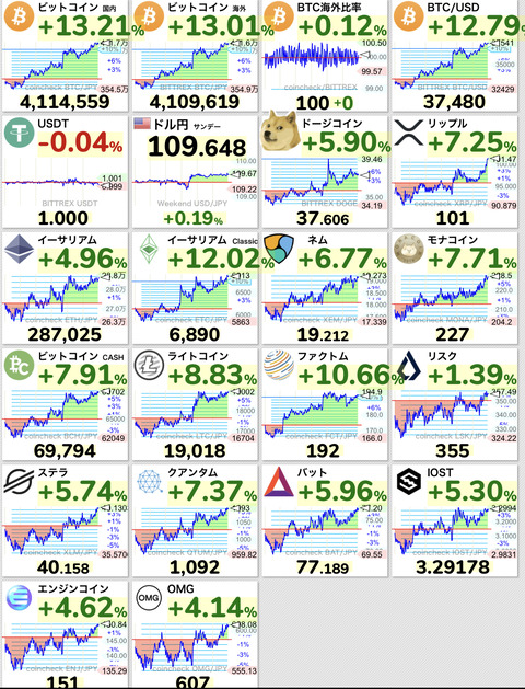 594DD557-C274-42EC-BC36-076013B8352E