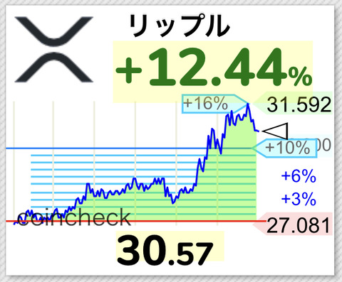 36354B45-509B-495E-9E2D-B861E21EEDC9