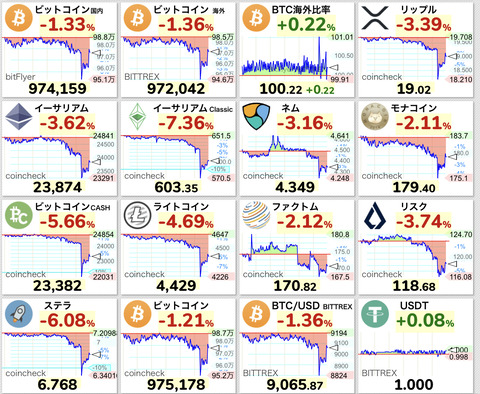 4A9894C5-F12C-44A3-869B-5B21E42F8DD4