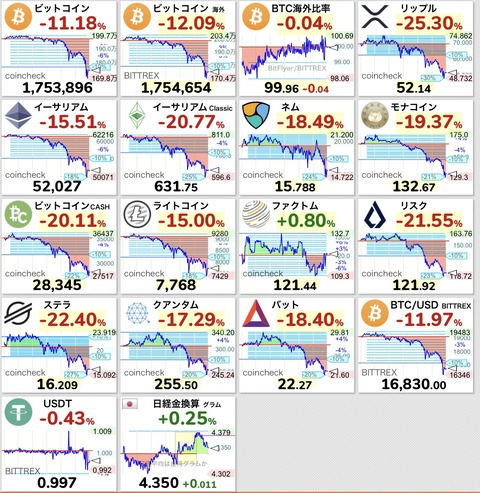 AABA2B67-2509-47E4-9D36-D6F0DDBB7DD9