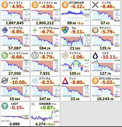 1A034518-58F0-43EC-A9CA-43982E81C994