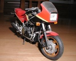 バイクの馬力規制廃止 曇り空気分 バイクの馬力規制廃止 曇り空気分
