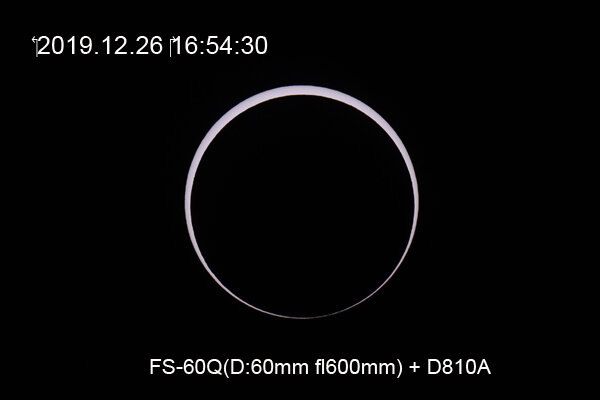 20200104 eclipsDSC_2182