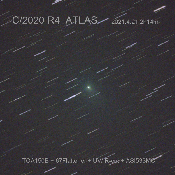 20210421 Atlas