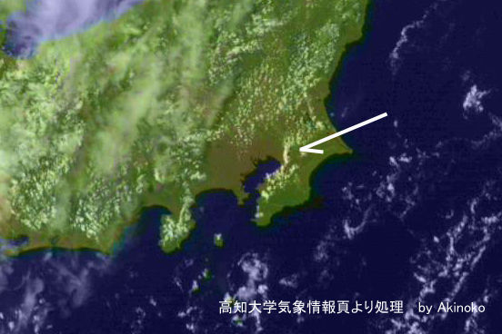 イメージ 3