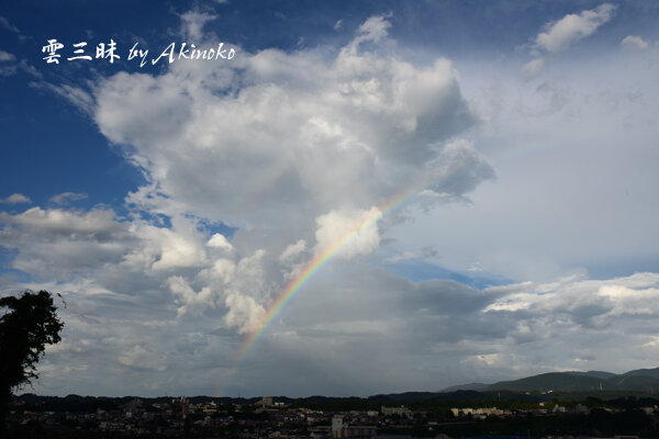 20200811 虹4 D81_0419