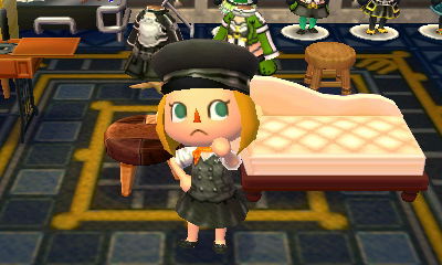 きりのマイデザイン保管庫