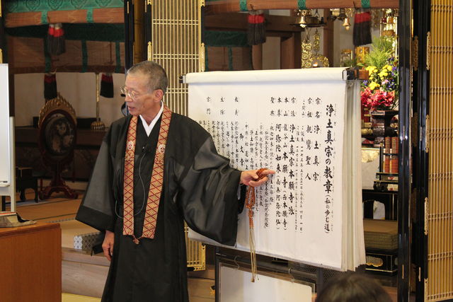 【中古】 仏弟子に学ぶ 逸話に聞く仏教/本願寺出版社/内藤昭文 中古】 仏弟子に学ぶ 逸話に聞く仏教/本願寺出版社/内藤昭文の