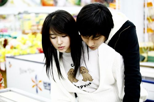 宮 動画 : 韓国ドラマ「宮~Love in Palace」に魅せられて