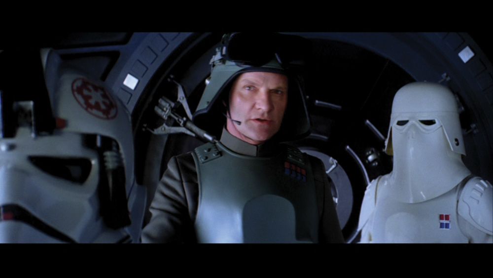 売り尽くし価格 オススメ Starwars シス帝国軍セット 最安