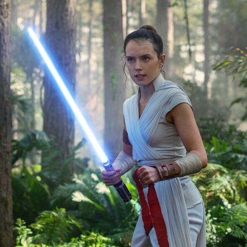 公式 開発による解説 レイ 銀河レジェンド Star Wars Galaxy Of Heroes スター ウォーズ 銀河の英雄 攻略 考察 公式 開発による解説 レイ 銀河レジェンド Star Wars Galaxy Of Heroes スター ウォーズ 銀河の英雄 攻略 考察