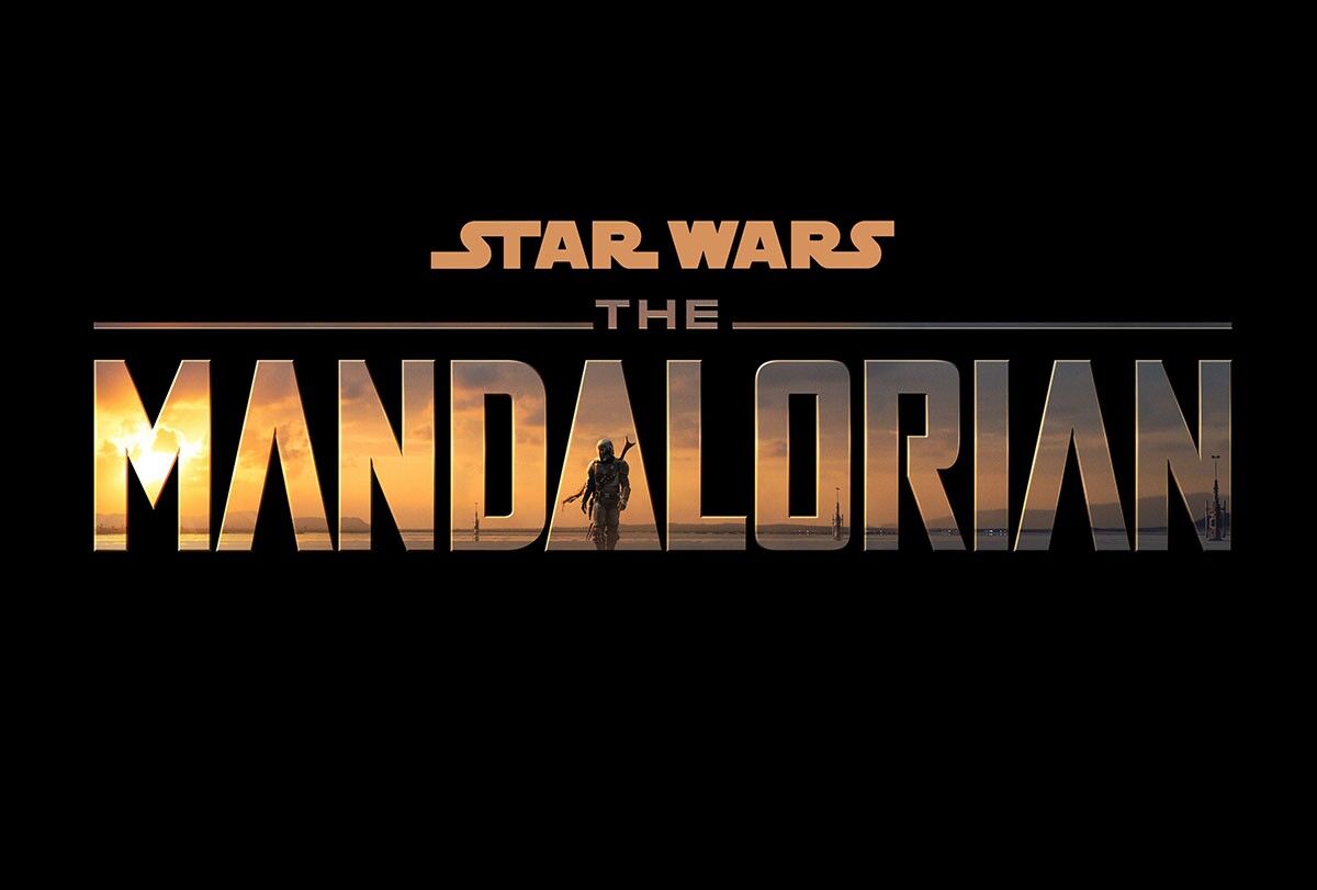 The Mandalorian 8話レビュー 超絶ネタバレ Star Wars Galaxy Of Heroes スター ウォーズ 銀河の英雄 攻略 考察