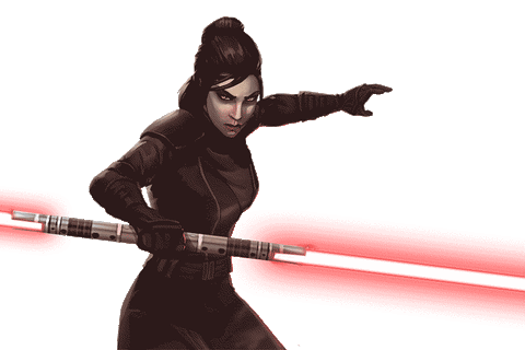 darkbastila