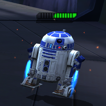 公式 8 25 テリトリーバトルのタイマーに関して Star Wars Galaxy Of Heroes スター ウォーズ 銀河の英雄 攻略 考察
