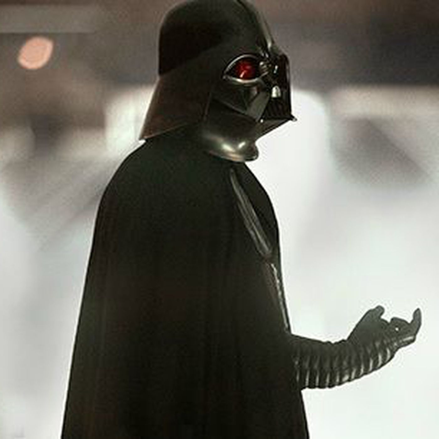 公式 スキル微調整 ダース ベイダー Star Wars Galaxy Of Heroes スター ウォーズ 銀河の英雄 攻略 考察 公式 スキル微調整 ダース ベイダー Star Wars Galaxy Of Heroes スター ウォーズ 銀河の英雄 攻略 考察
