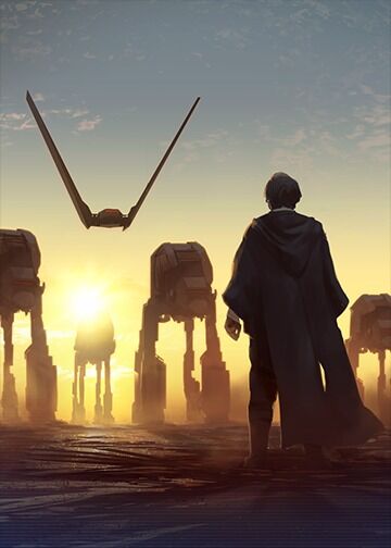 公式 銀河レジェンド ジェダイ マスター ルーク スカイウォーカーとシス エターナル皇帝が登場へ Star Wars Galaxy Of Heroes スター ウォーズ 銀河の英雄 攻略 考察