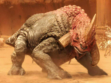 日*1様 スター・ウォーズ – リーク、アクレイ、ネクス ネクスー | Wookieepedia | Fandom