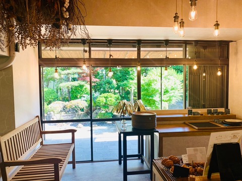 EE7ACC6A-EADA-43B6-9196-5C8212F71FF7