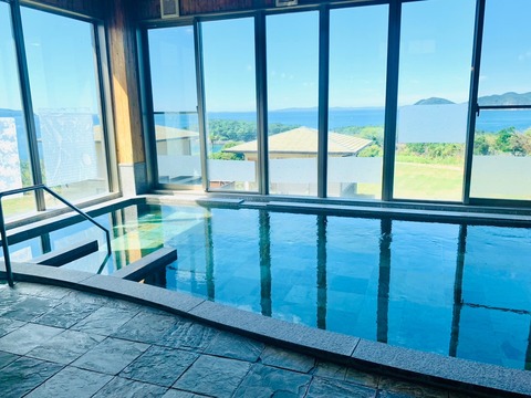 3151B574-9EF1-4E3F-B167-2D77079CCB12