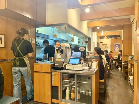 D566AC2B-F722-4F8B-8AC0-FD7C1A370E46