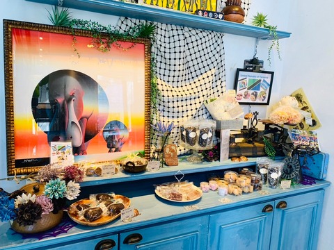 2AF7CD36-304C-4760-8CCB-BECC1DBA5C91