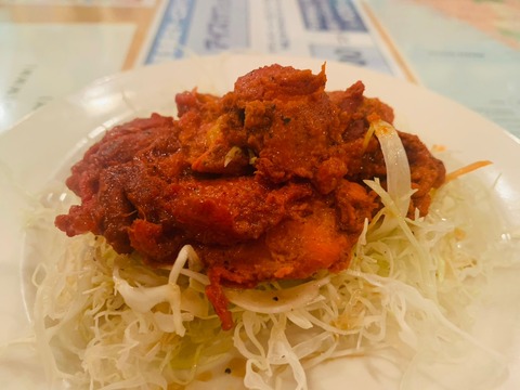 C2CBDB74-CE95-44B5-A6FA-2625EF4E9C01