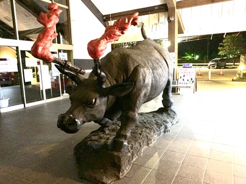 7A5BE301-480B-4B6F-A81F-E0908BF4F368