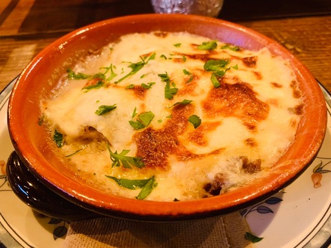 D19E7092-E84E-4BCB-8844-0218B0A38332