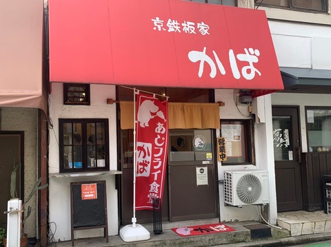 27054044-3E69-4B6D-AA4C-54E5DC8629C8