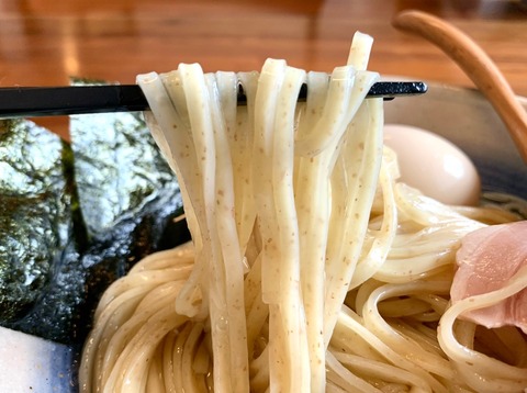 CFBE97AA-CDB0-4465-A33F-316F01DDCF10