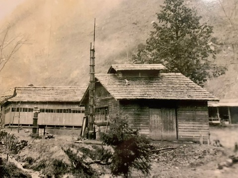 1B1099AF-C482-4EBE-9BE4-8065E2523F00