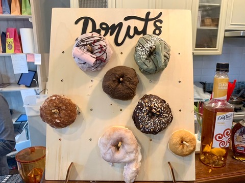 9AF9CE91-5FF6-418D-8B48-6DB3A160306E