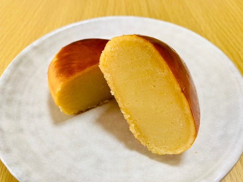 6944E46A-4A25-41FD-BB0E-1E2329E2D67C
