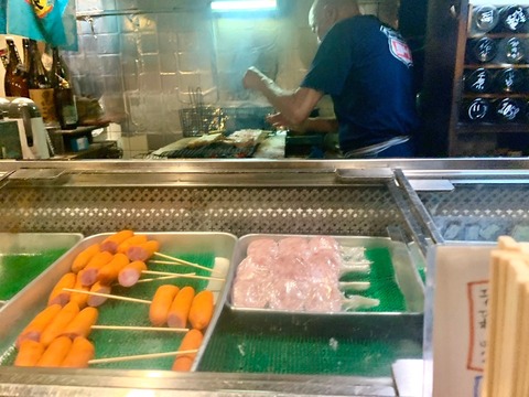 628AB890-2097-4F05-91DD-4A986E525B1F