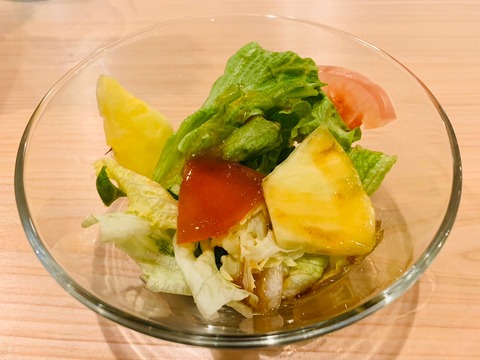 E9E2F4A0-37C5-4637-8CD9-36A0942245DF