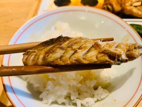 DFBEA6CC-C568-45EA-BEAC-F5D4A6640526