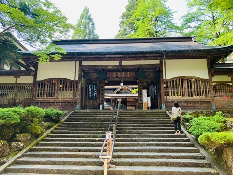 DE227283-EC58-4BBA-B1D9-D6C4D7E57850