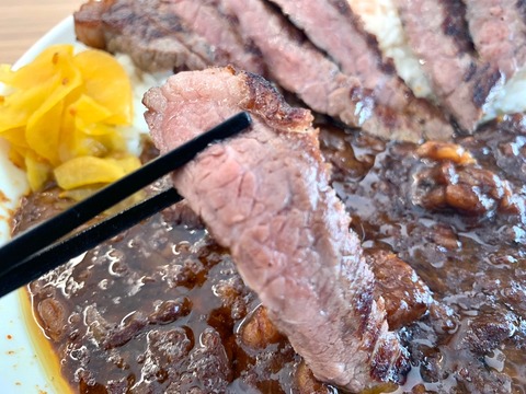 EA6C88C9-0C29-4A0C-B134-0212C6589B69