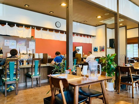 F26E592E-635A-4A67-9732-FBF2DF100B60