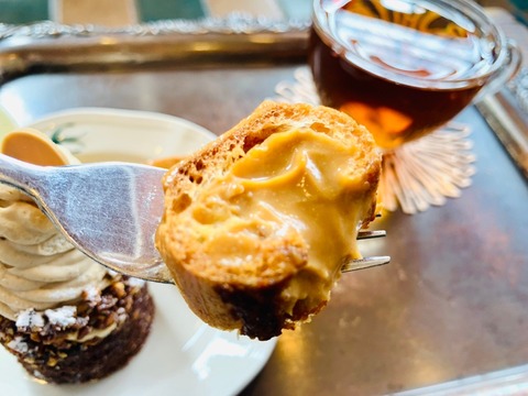 1ACC3357-7977-4EE9-9F41-753FBBC48017