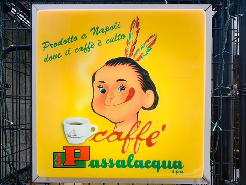 FED60E48-9D06-460B-8599-2E6CD94453CA